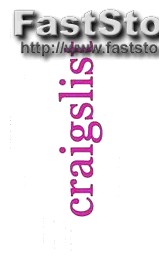 I Need Help Designing My Company Logo